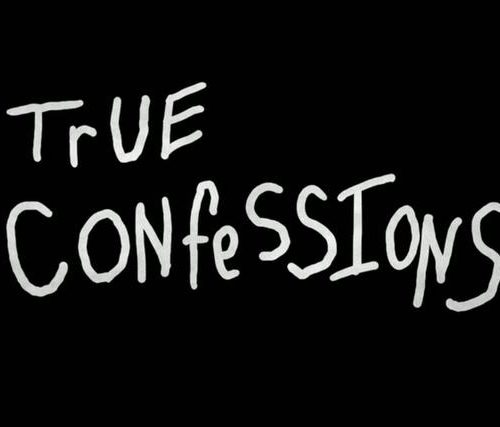 true-confessions