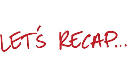 lets-recap