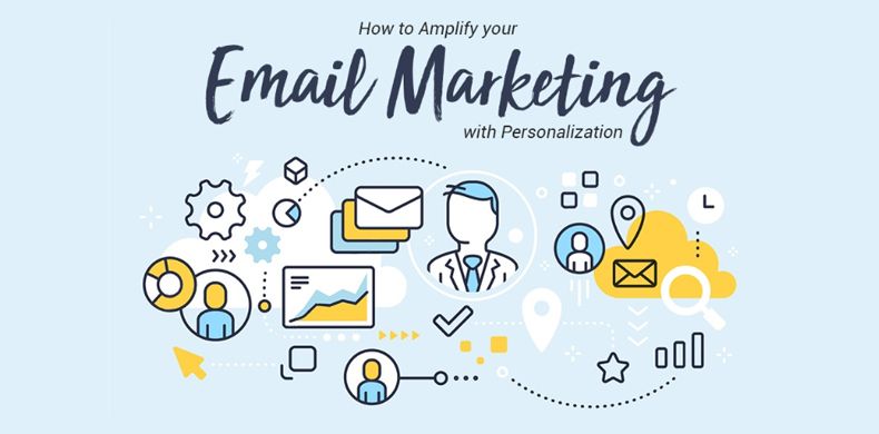 email marketing