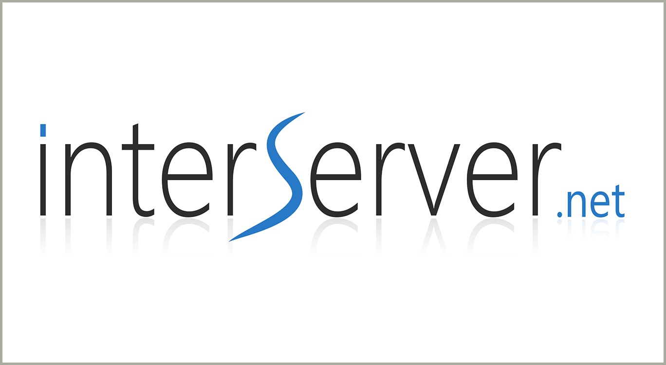 interserver_logo_opensrs_blog